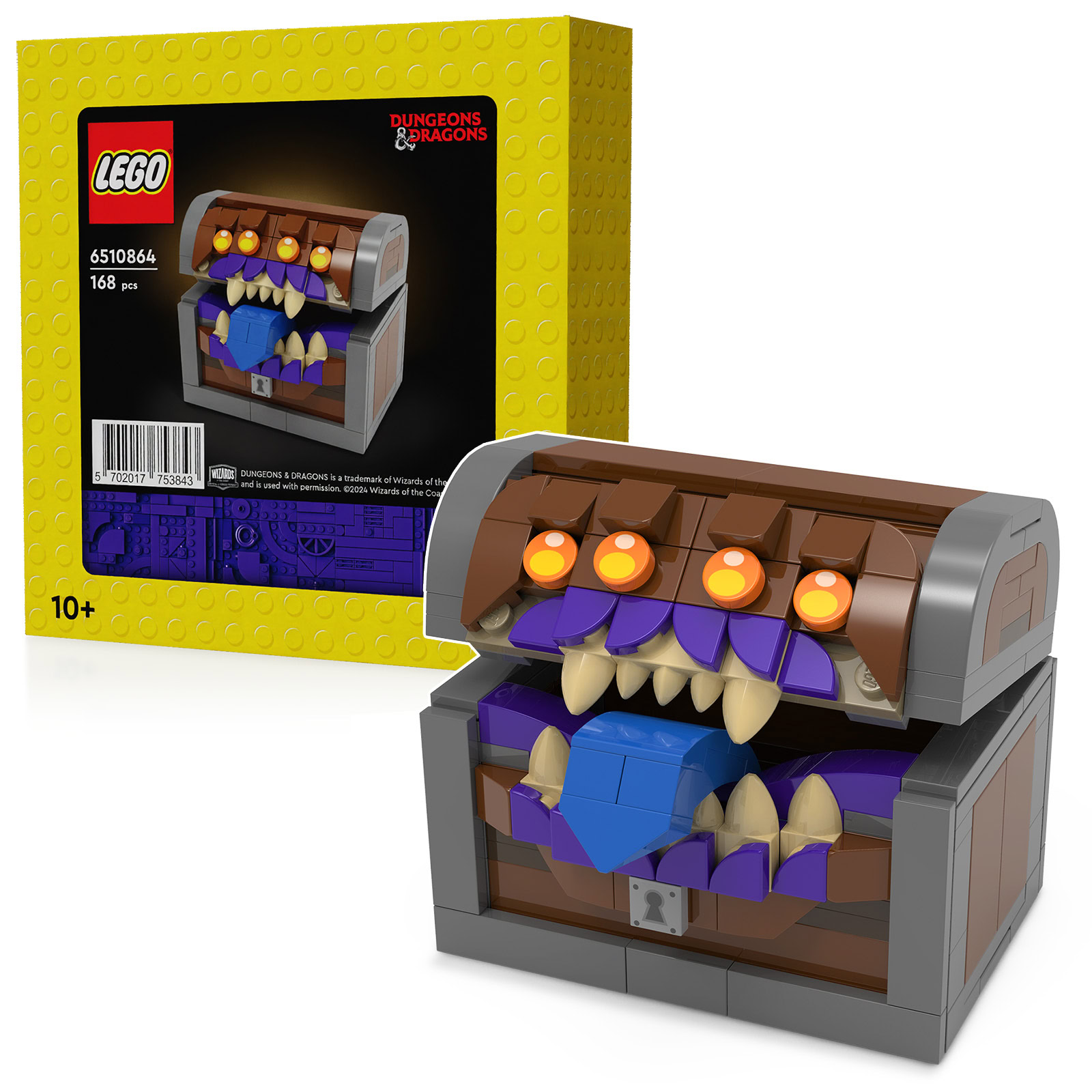 5008325-lego-dungeons-dragons-